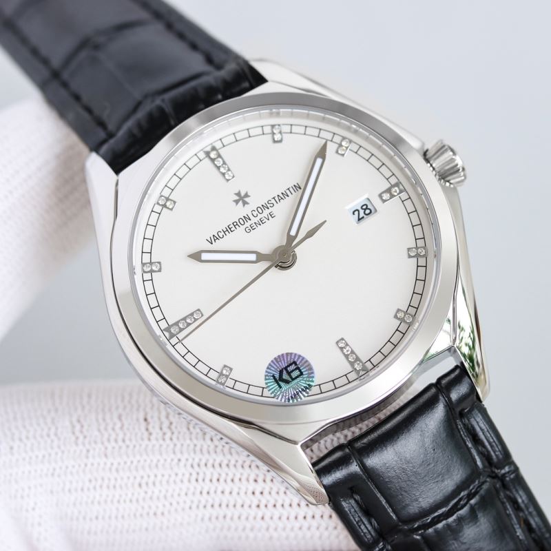 VACHERON CONSTANTIN Watches